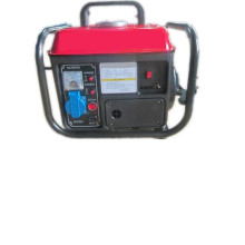 Generador de gasolina HH950-FR03 (500W-750W)